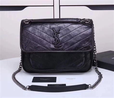 harga tas ysl terbaru|ysl toy bag.